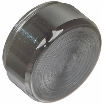 Wagner Brake CP96903  product image 1 of 1