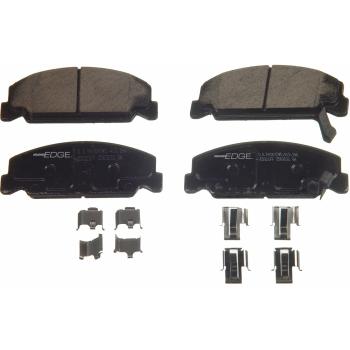 Wagner Brake EC273  product image 1 of 1