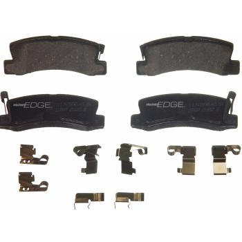 Wagner Brake EC325  product image 1 of 1