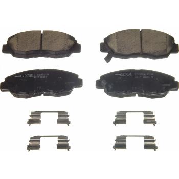 Wagner Brake EC465  product image 1 of 1