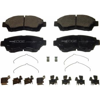 Wagner Brake EC476  product image 1 of 1