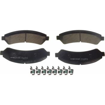 Wagner Brake EC726  product image 1 of 1