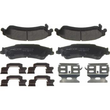Wagner Brake EC729  product image 1 of 1