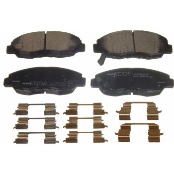 Wagner Brake EC764  product image 1 of 1