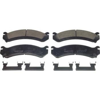 Wagner Brake EC784  product image 1 of 1
