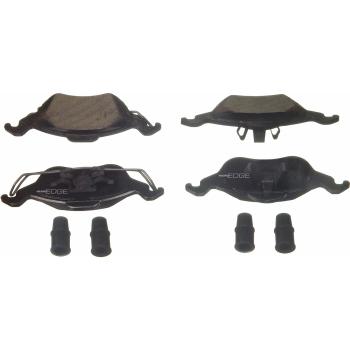 Wagner Brake EC816  product image 1 of 1