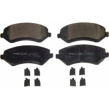 Wagner Brake EC856A  product image 1 of 1