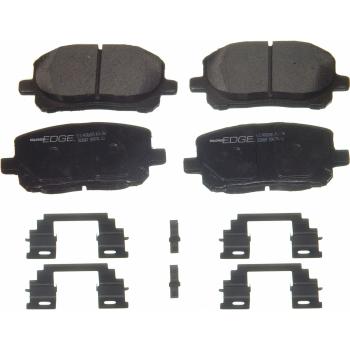 Wagner Brake EC923  product image 1 of 1