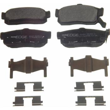 Wagner Brake ED540A  product image 1 of 1