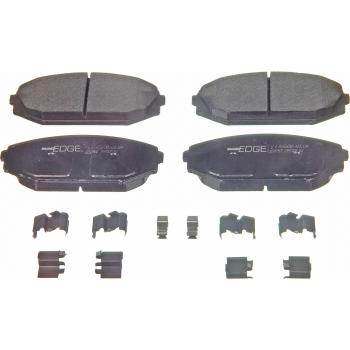 Wagner Brake ED595  product image 1 of 1