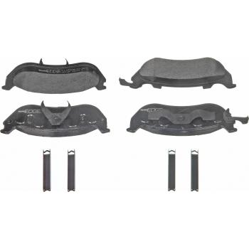 Wagner Brake ED674  product image 1 of 1