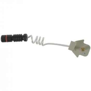 Wagner Brake EWS103 Disc Brake Pad Wear Sensor product image 1 of 1