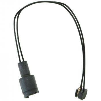 1984 BMW 633CSi Disc Brake Pad Wear Sensor Front Wagner Brake EWS106 image 1 of 1