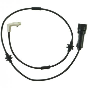 2001 Cadillac Catera Disc Brake Pad Wear Sensor Front Wagner Brake EWS107 image 1 of 1