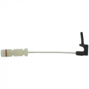 2002 Mercedes-Benz E320 Disc Brake Pad Wear Sensor Front Wagner Brake EWS108 image 1 of 1