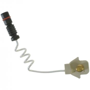 2002 Mercedes-Benz ML500 Disc Brake Pad Wear Sensor Front Wagner Brake EWS109 image 1 of 1