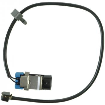 1999 Cadillac Seville Disc Brake Pad Wear Sensor Front Wagner Brake EWS110 image 1 of 1