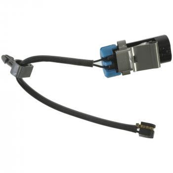 1999 Cadillac Seville Disc Brake Pad Wear Sensor Rear Wagner Brake EWS111 image 1 of 1