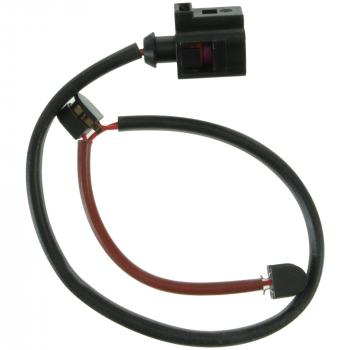 2012 Audi Q7 Disc Brake Pad Wear Sensor Front Wagner Brake EWS112 image 1 of 1