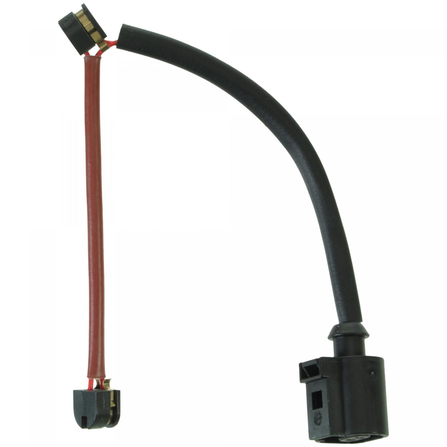 Wagner Brake EWS113 Disc Brake Pad Wear Sensor product image 1 of 1