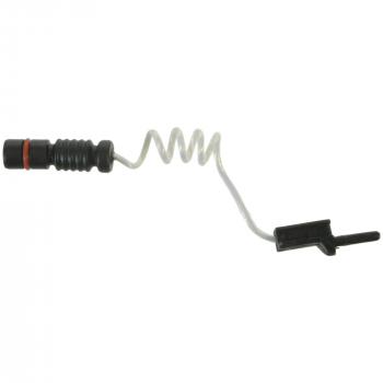 2006 Dodge Sprinter 2500 Disc Brake Pad Wear Sensor Front Wagner Brake EWS114 image 1 of 1