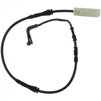 2009 BMW 128i Disc Brake Pad Wear Sensor Front Wagner Brake EWS115 image 1 of 1