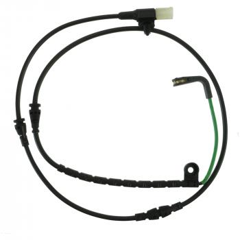 2006 Land Rover LR3 Disc Brake Pad Wear Sensor Front Wagner Brake EWS116 image 1 of 1