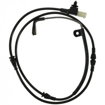 2007 Land Rover Range Rover Sport Disc Brake Pad Wear Sensor Front Wagner Brake EWS117 image 1 of 1