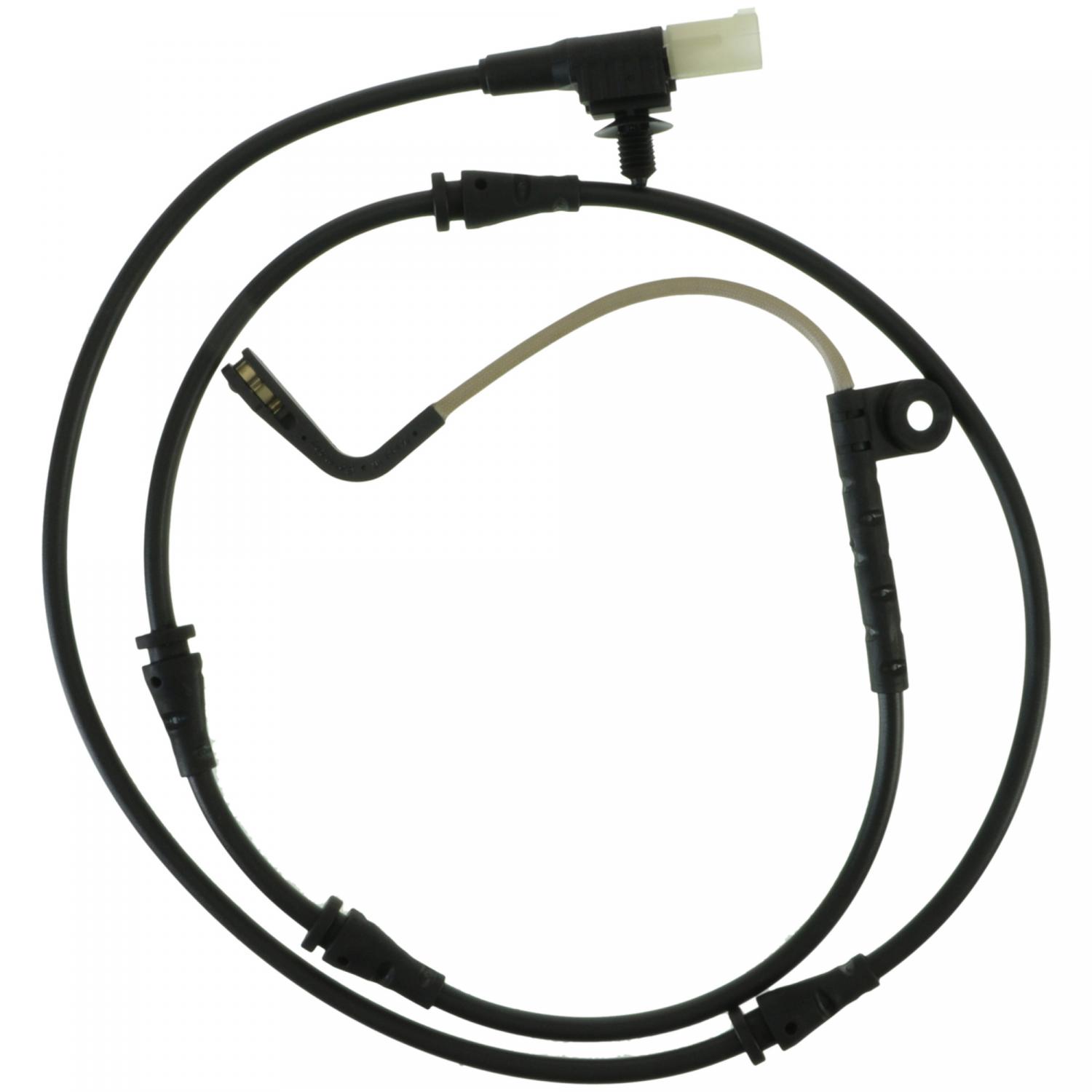 Wagner Brake EWS118 - Disc Brake Pad Wear Sensor Wagner Brake EWS118 Disc Brake Pad Wear Sensor product image 1 of 1