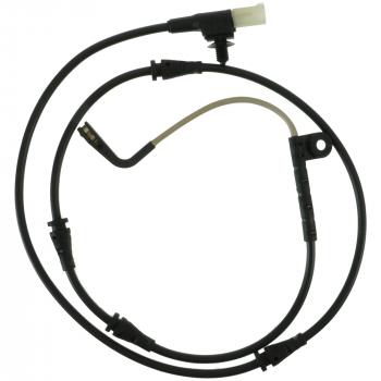 2008 Land Rover LR3 Disc Brake Pad Wear Sensor Rear Wagner Brake EWS118 image 1 of 1
