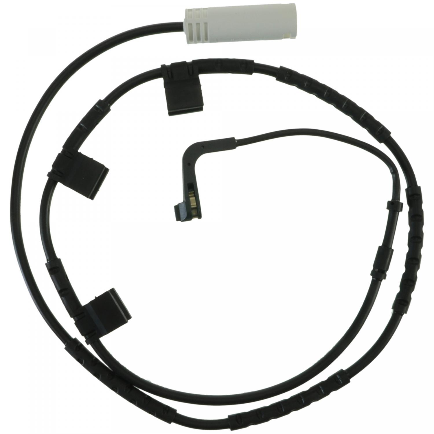 Wagner Brake EWS119 - Disc Brake Pad Wear Sensor Wagner Brake EWS119 Disc Brake Pad Wear Sensor product image 1 of 1