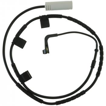 2007 Mini Cooper Disc Brake Pad Wear Sensor Rear Wagner Brake EWS119 image 1 of 1
