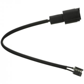 1994 BMW 750iL Disc Brake Pad Wear Sensor Rear Wagner Brake EWS122 image 1 of 1