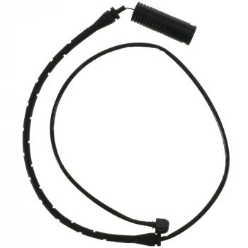 1999 BMW M3 Disc Brake Pad Wear Sensor Front Wagner Brake EWS124 image 1 of 1