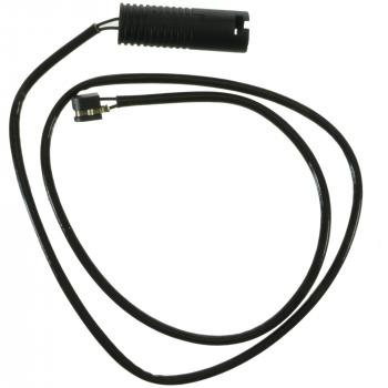2002 BMW Z3 Disc Brake Pad Wear Sensor Rear Wagner Brake EWS127 image 1 of 1