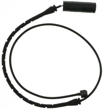 2002 BMW Z3 Disc Brake Pad Wear Sensor Front Wagner Brake EWS129 image 1 of 1