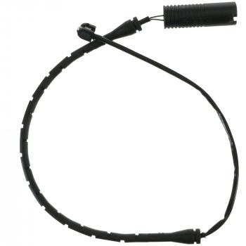 2001 BMW 740i Disc Brake Pad Wear Sensor Front Wagner Brake EWS131 image 1 of 1