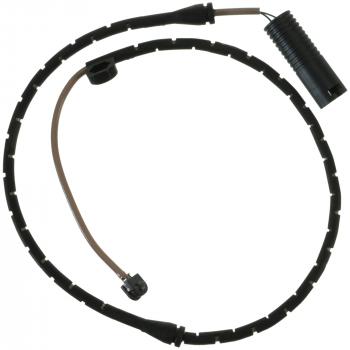 2006 BMW X5 Disc Brake Pad Wear Sensor Front Wagner Brake EWS134 image 1 of 1