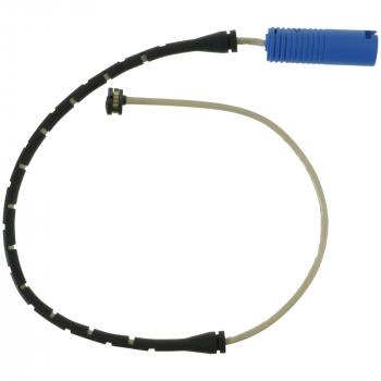 1998 BMW 750iL Disc Brake Pad Wear Sensor Front Wagner Brake EWS135 image 1 of 1