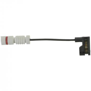 2003 Mercedes-Benz SLK32 AMG Disc Brake Pad Wear Sensor Front Wagner Brake EWS136 image 1 of 1