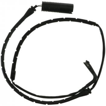 2003 BMW M5 Disc Brake Pad Wear Sensor Front Wagner Brake EWS138 image 1 of 1