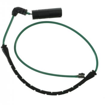 2006 BMW M3 Disc Brake Pad Wear Sensor Front Wagner Brake EWS139 image 1 of 1
