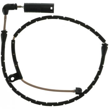 2010 BMW X3 Disc Brake Pad Wear Sensor Front Wagner Brake EWS140 image 1 of 1