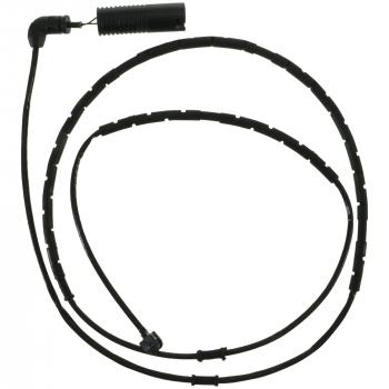 2000 BMW 328i Disc Brake Pad Wear Sensor Rear Wagner Brake EWS143 image 1 of 1