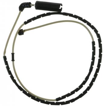 2006 BMW Z4 Disc Brake Pad Wear Sensor Rear Wagner Brake EWS145 image 1 of 1