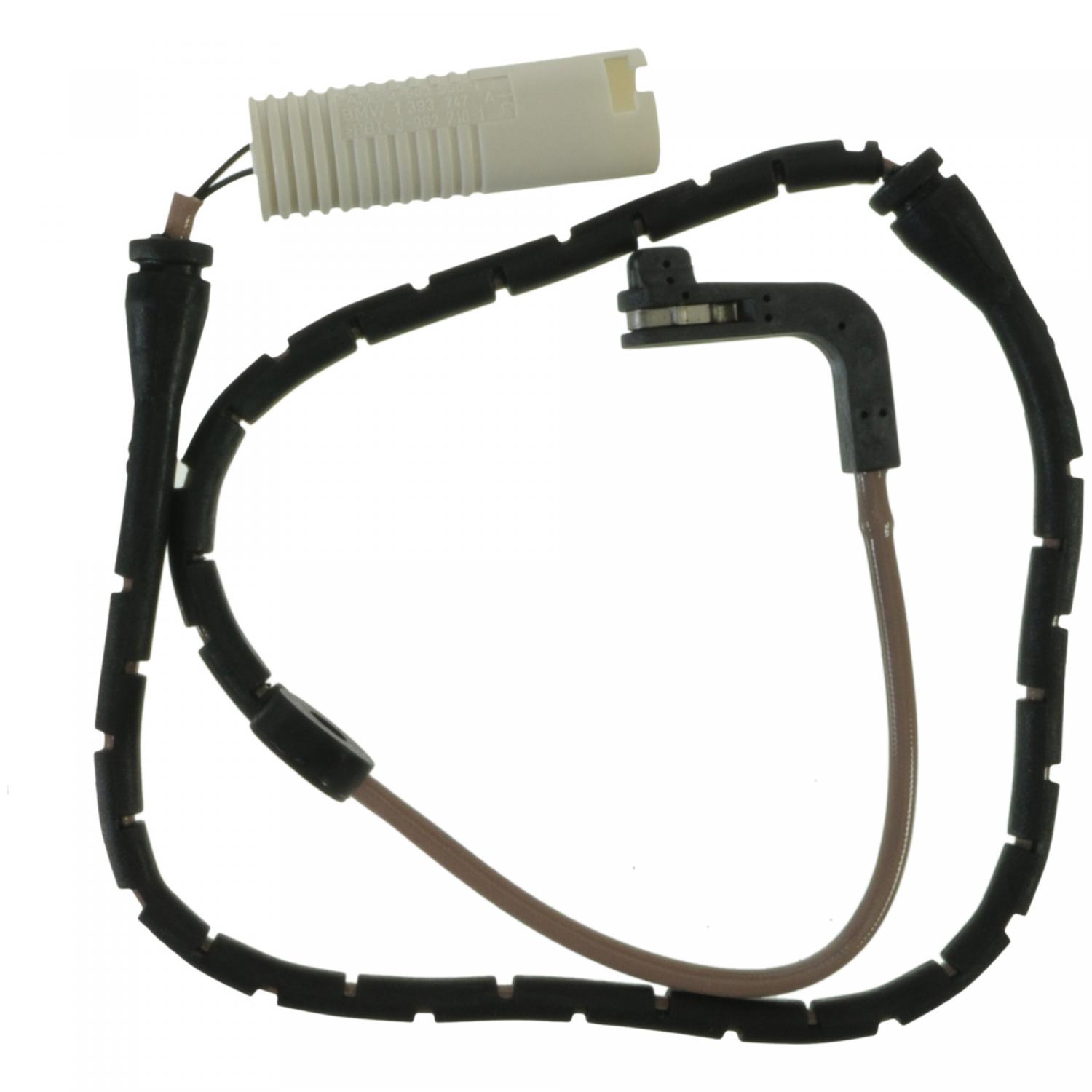 Wagner Brake EWS147 - Disc Brake Pad Wear Sensor Wagner Brake EWS147 Disc Brake Pad Wear Sensor product image 1 of 1