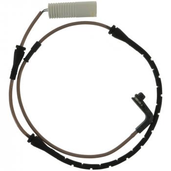 2005 BMW 760Li Disc Brake Pad Wear Sensor Front Wagner Brake EWS148 image 1 of 1