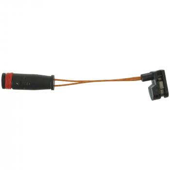 2007 Mercedes-Benz ML63 AMG Disc Brake Pad Wear Sensor Front Right Wagner Brake EWS154 image 1 of 1
