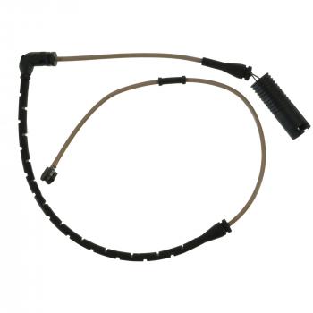 2005 Land Rover Range Rover Disc Brake Pad Wear Sensor Front Wagner Brake EWS155 image 1 of 1