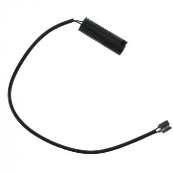 1995 BMW 850CSi Disc Brake Pad Wear Sensor Front Wagner Brake EWS157 image 1 of 1